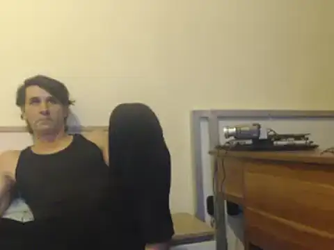 yvesstorm1 online show from 01-26-25, 03:36