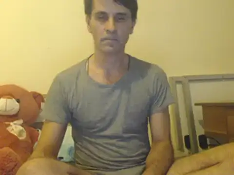 yvesstorm1 online show from 03-11-25, 02:40