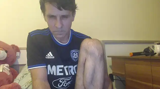 yvesstorm1 online show from 03-22-25, 12:06