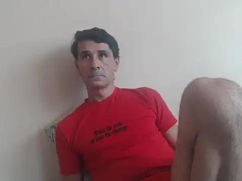 yvesstorm1 online show from 09-23-25, 01:58