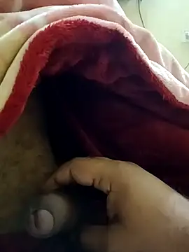 coolrocky346 online show from 02-02-25, 01:23