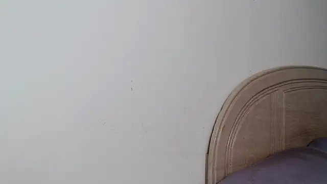 Loves Aura online show from 02-02-25, 12:09