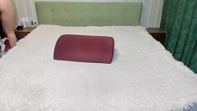 Snapshot of ClassyLiza chatting on 02-13-26, 11:50 ClassyLiza online show from 02-13-26, 11:50