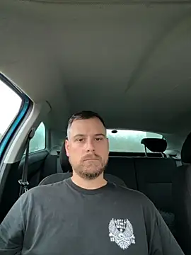 Snapshot of Kramer023 chatting on 11-13-25, 03:55 Kramer023 online show from 11-13-25, 03:55