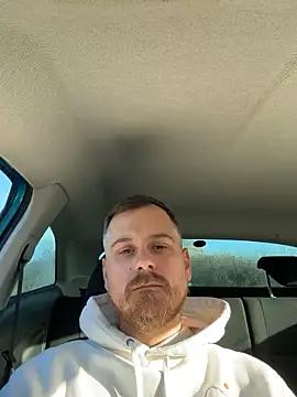 Snapshot of Kramer023 chatting on 11-17-25, 02:23 Kramer023 online show from 11-17-25, 02:23