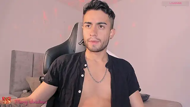 aydan hw online show from 12-18-24, 09:51