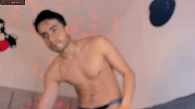 aydan hw online show from 03-11-25, 07:47