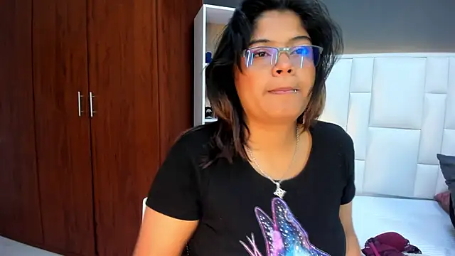 yeral2017 online show from 04-09-26, 01:27