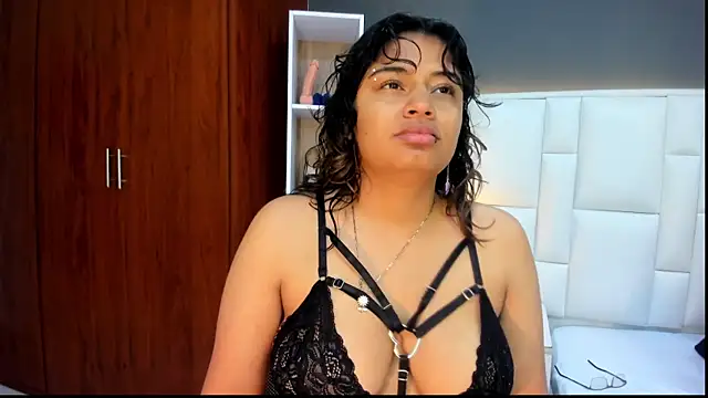 yeral2017 online show from 04-25-26, 01:03