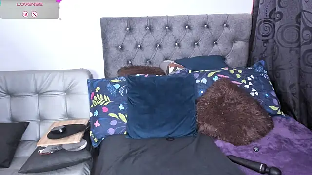 candy sex hot  online show from 01-16-26, 04:49