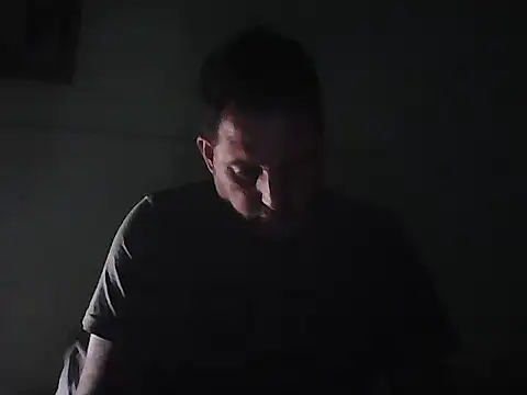 Snapshot of Reload_033 chatting on 04-13-26, 03:12 Reload 033 online show from 04-13-26, 03:12