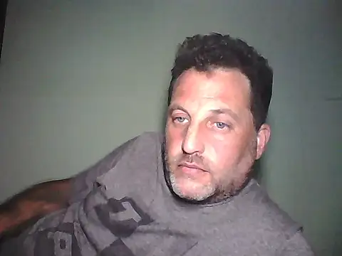 Snapshot of Reload_033 chatting on 04-14-26, 08:04 Reload 033 online show from 04-14-26, 08:04