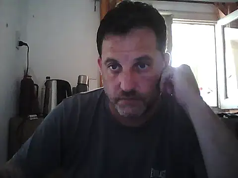 Snapshot of Reload_033 chatting on 04-16-26, 06:52 Reload 033 online show from 04-16-26, 06:52