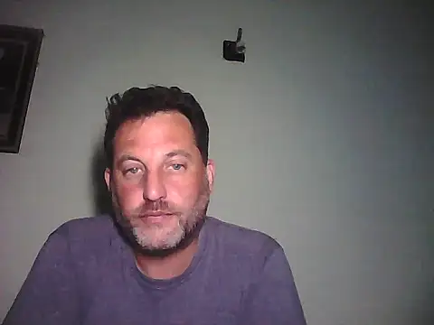 Snapshot of Reload_033 chatting on 04-22-26, 11:56 Reload 033 online show from 04-22-26, 11:56