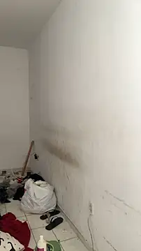 Snapshot of valentinny chatting on 09-30-25, 02:11 valentinny online show from 09-30-25, 02:11