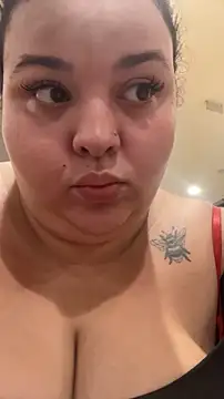 Snapshot of valentinny chatting on 10-12-25, 07:57 valentinny online show from 10-12-25, 07:57