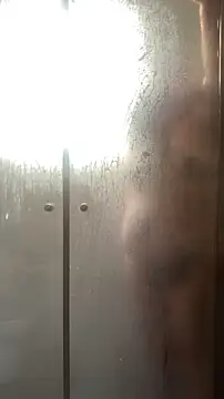 Snapshot of valentinny chatting on 10-20-25, 01:55 valentinny online show from 10-20-25, 01:55