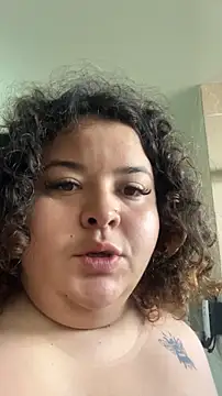 Snapshot of valentinny chatting on 11-25-25, 11:32 valentinny online show from 11-25-25, 11:32