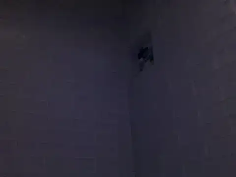 readyforfunxxx online show from 12-08-24, 03:13