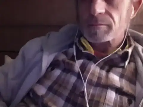 readyforfunxxx online show from 12-20-24, 12:49