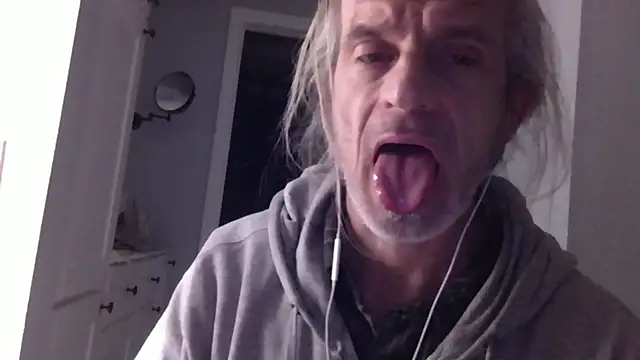 readyforfunxxx online show from 12-21-24, 02:37