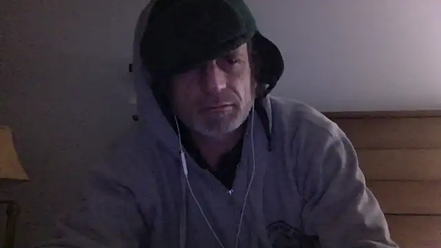 readyforfunxxx online show from 12-22-24, 01:33