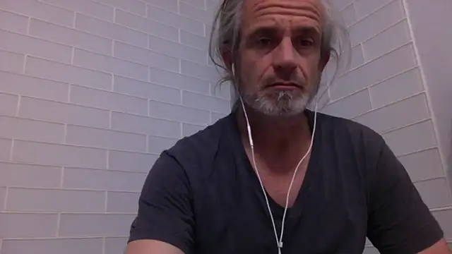 readyforfunxxx online show from 01-05-25, 12:42