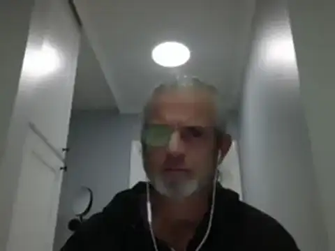 readyforfunxxx online show from 01-17-25, 03:53