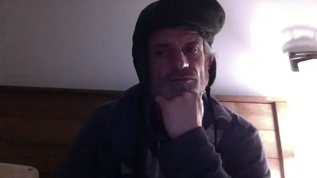 readyforfunxxx online show from 02-18-25, 01:22