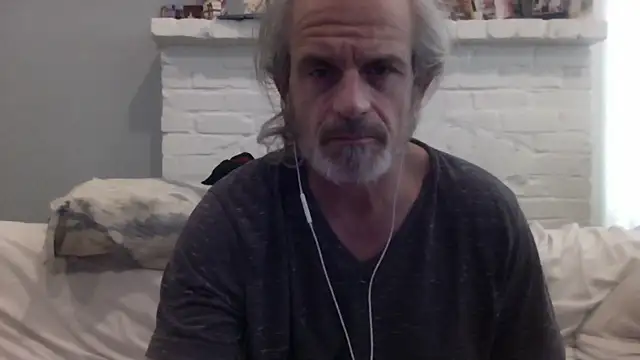 readyforfunxxx online show from 09-15-25, 03:23