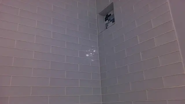 readyforfunxxx online show from 12-17-25, 01:00