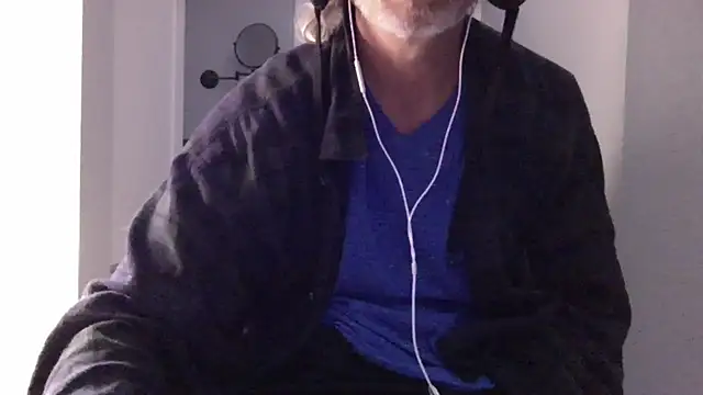 readyforfunxxx online show from 05-08-26, 01:38