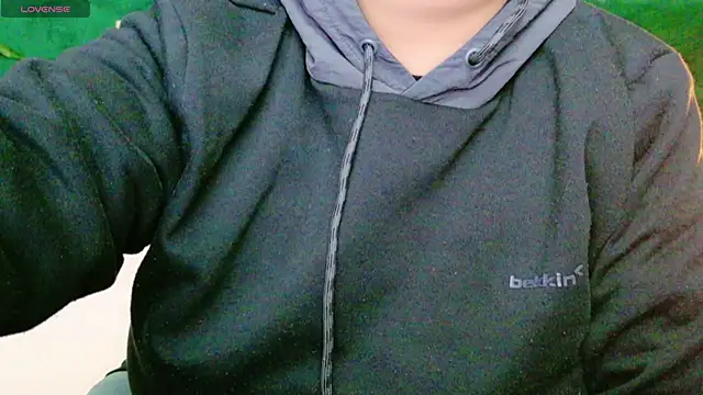 AleshaArabian online show from 01-20-25, 08:29