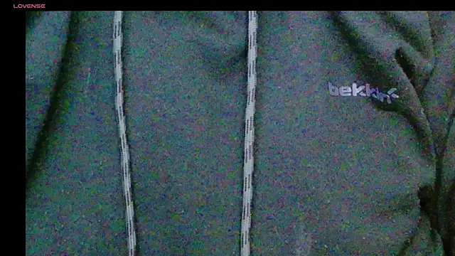 AleshaArabian online show from 02-13-25, 08:34