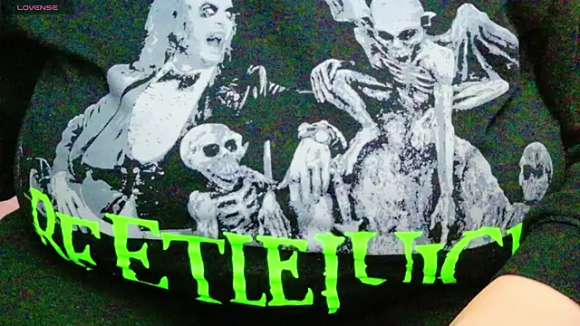 AleshaArabian online show from 02-23-25, 07:07