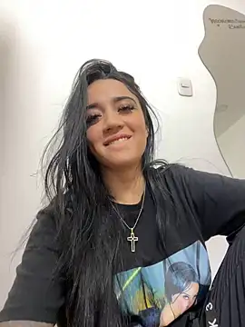 EmmyEvans1 online show from 12-02-24, 10:56