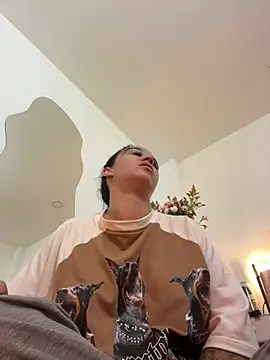 EmmyEvans1 online show from 12-26-24, 07:38