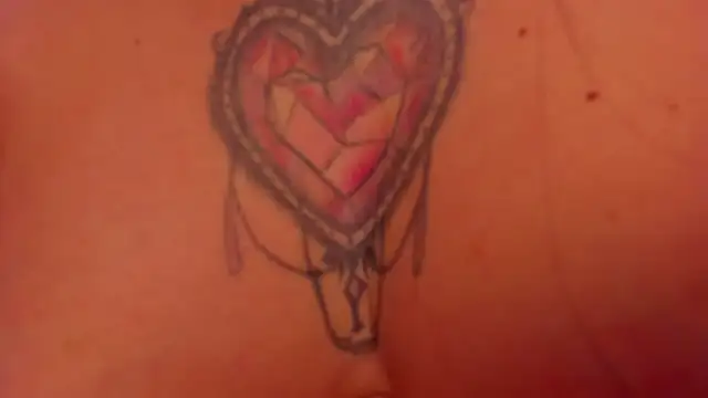 EmmyEvans1 online show from 12-28-24, 01:39