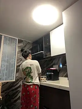 EmmyEvans1 online show from 09-23-25, 12:02