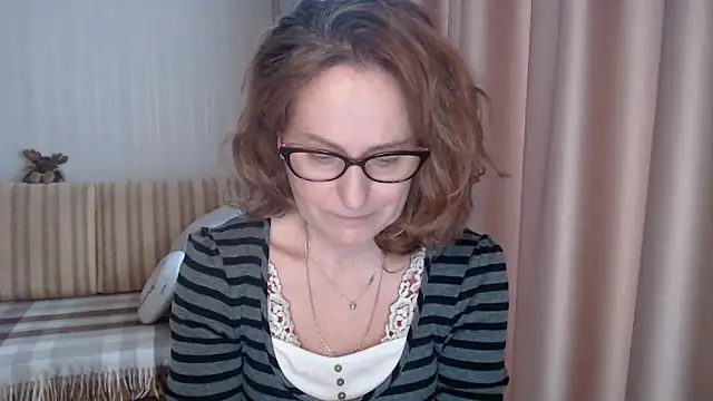 lauraoven online show from 02-14-25, 08:31