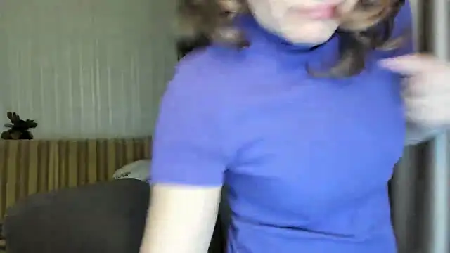 lauraoven online show from 02-22-25, 05:13