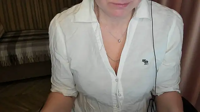 lauraoven online show from 03-04-25, 07:30