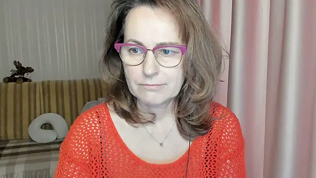 lauraoven online show from 03-20-25, 10:21