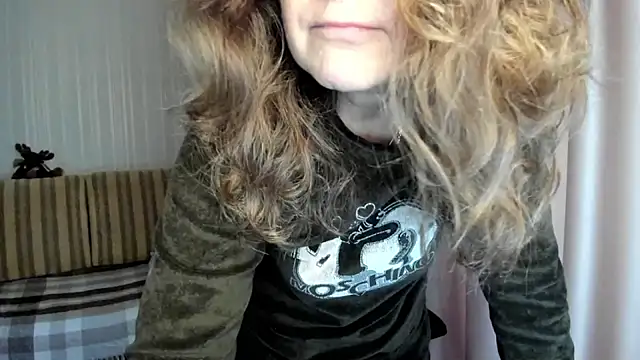 lauraoven online show from 01-11-26, 09:14