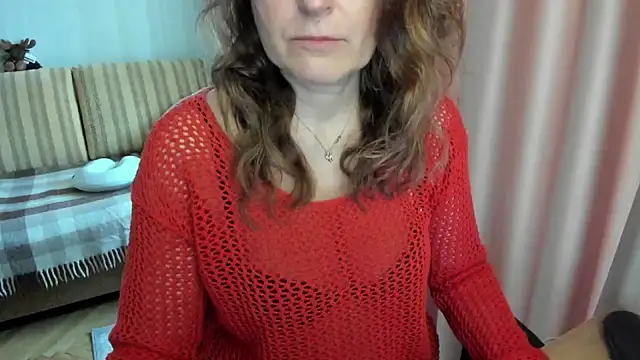 lauraoven online show from 03-28-26, 08:03