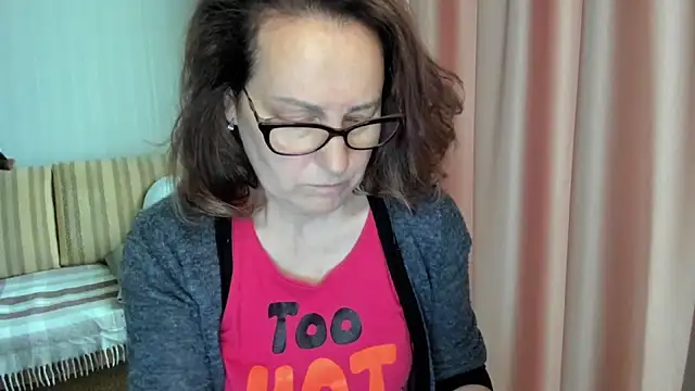 lauraoven online show from 05-15-26, 07:59