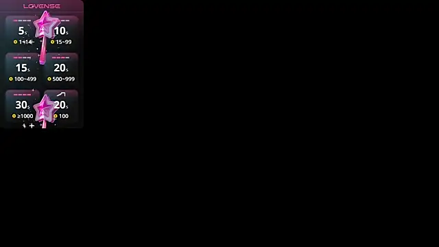 tati saldarriaga online show from 10-31-25, 09:27