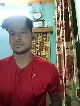 sexysingh7699 online show from 02-03-26, 03:37