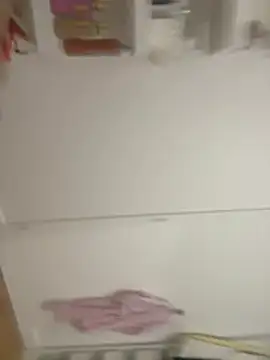 Marocainegroscul online show from 02-08-26, 10:13