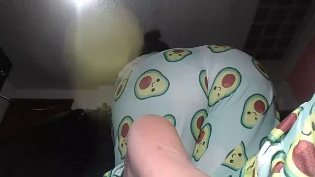 prettyangelsquirt online show from 01-03-25, 02:30